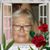 Norma Beatriz Vega's profile image