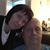 Stephen Whittaker's profile image