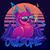 Jon Carbonell's profile image
