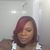 Raqueal QuanKy Hamlett's profile image