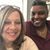 Karen VanWoody's profile image