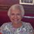 Sharon D. Ruehle's profile image