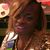 Antoinette Keaton's profile image