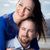 Caitlin Marie Freeman's profile image