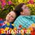 Lisa Tecumseh Vail's profile image