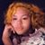 Myasia Lì's profile image