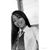 Joy Poma Demoto's profile image