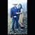 Ernesto N Deborah Fuentes-Linan's profile image