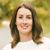 Sara Dearden Hadlow's profile image