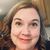Melanie Stengel's profile image
