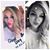 Ashleigh Dugger's profile image
