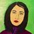 Gigi Lee's profile image