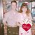 Kimberly Berdine's profile image