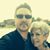 Scott McCarley's profile image