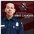Amador Rodriguez's profile image