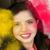 Meghna M Srivastava's profile image
