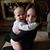 Ashlee Strattan Gorney's profile image