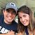 Stephanie Magaro's profile image