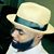 Stephen Kyle Belk's profile image