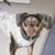 Vicky Lynn Caldwell's profile image