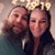 Kristyn Steele's profile image