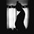 Ashley Busse's profile image