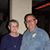 Judith Brunette's profile image