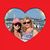 Teresa Reichert's profile image