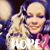 Linda Snyder Harvey's profile image