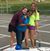 Janice Castner's profile image