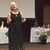Dawn Sherwood's profile image
