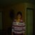 Nancy Conroy's profile image