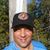 Ron McClellan's profile image
