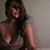 Corrie Weber's profile image