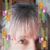 Roxanna McGuire Weimer's profile image