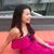Jessica Loh's profile image