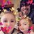 Julie Marie Feathers's profile image