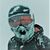 Gor Ayzak Hovhannisyan's profile image