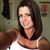 Alisa Marie Boyd's profile image