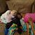 Tabitha Kicklighter's profile image