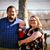 Zachary Richard Clark's profile image