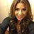 Amy E. Mckinley Lewis's profile image
