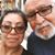 Angelina Romero's profile image