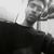 Faisal Parvez's profile image