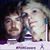 Frances Ann Smith's profile image
