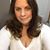Wendy Cochran Lewis's profile image