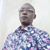 Taye Olujobi's profile image