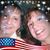 Zorayda del Real's profile image