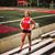 Megan LaDrigue's profile image