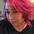 Rosanne Carbajal's profile image